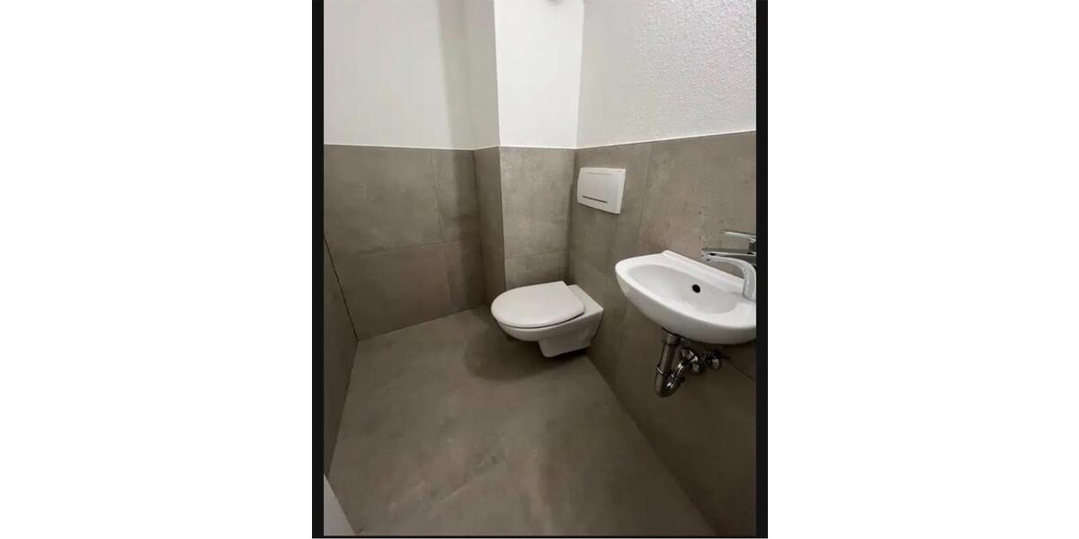 Einfamilienhaus Hausen - 4 Zimmer, 98 m&sup2;, 935&euro; | Angebot:26405778