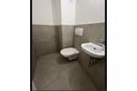 Einfamilienhaus Hausen - 4 Zimmer, 98 m&sup2;, 935&euro; | Angebot:26405778