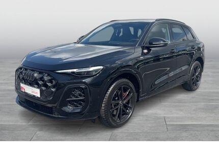 Audi Q5 16.055 km 61.990 &euro; Celle 29227
