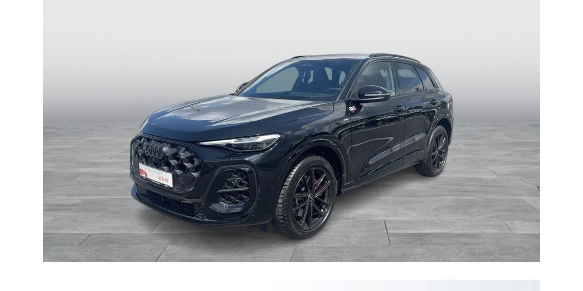 Audi Q5 16.055 km 61.990 &euro; Celle 29227