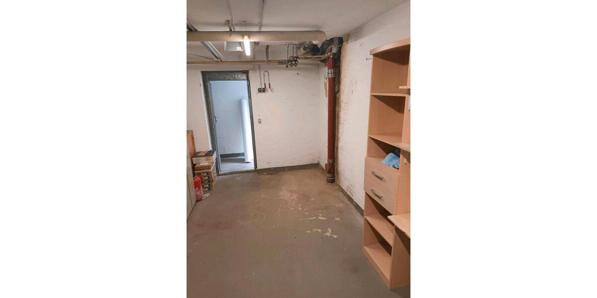 Dachgeschoßwohnung Rennerod - 4 Zimmer, 118 m&sup2;, 109.000&euro; | Angebot:26425634