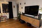 Etagenwohnung Staudach-Egerndach Egerndach - 4 Zimmer, 100 m&sup2;, 1.200&euro; | Angebot:26399578