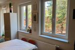Erdgeschoßwohnung Rostock - 1 Zimmer, 56 m&sup2;, 1.300&euro; | Angebot:25382112