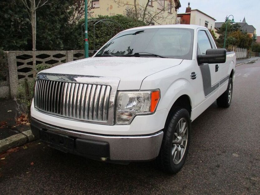 F 150