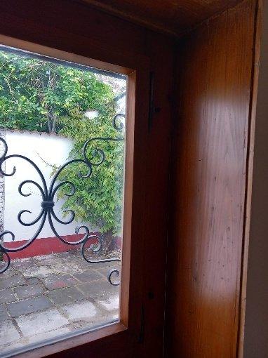 Einfamilienhaus Bad Breisig - 3 Zimmer, 65 m&sup2;, 160.000&euro; | Angebot:26963962