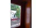 Einfamilienhaus Bad Breisig - 3 Zimmer, 65 m&sup2;, 160.000&euro; | Angebot:26963962