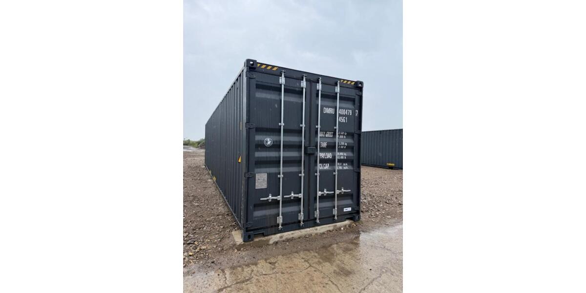 Etagenwohnung Strausberg - 1 Zimmer, 27 m&sup2;, 120&euro; | Angebot:25498401