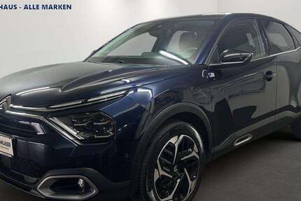 Citroen C4 24.369 km 19.950 &euro; Friedrichshafen 88046