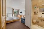 Gewerbeobjekt Grünhain-Beierfeld OT Waschleithe Grünhain - 2 Zimmer, 649.000&euro; | Angebot:25744592