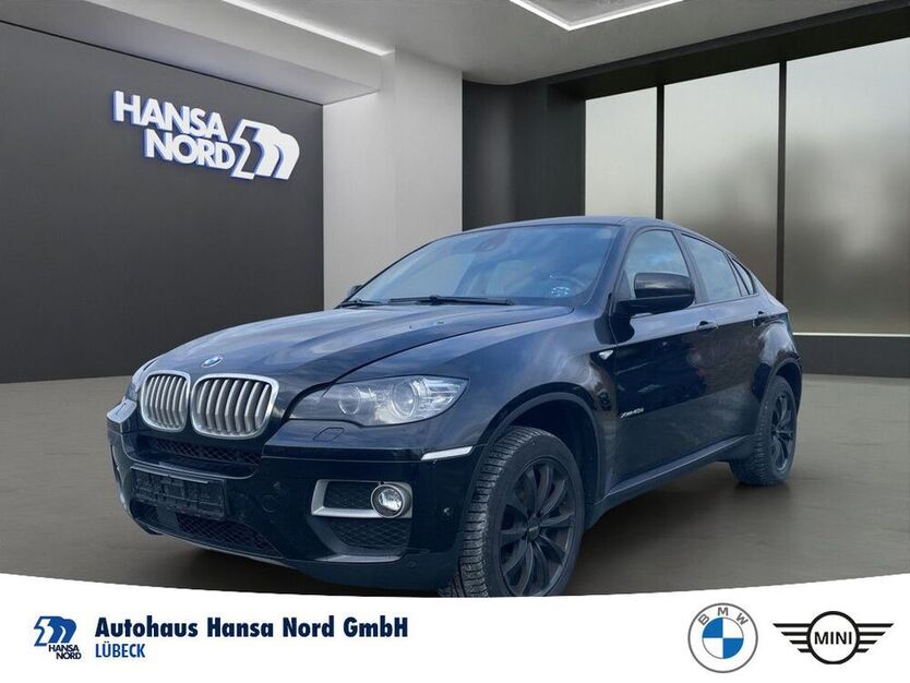 X6