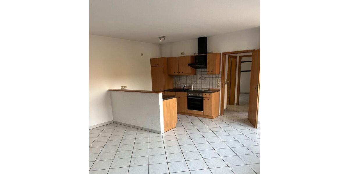 Etagenwohnung Leiwen - 1 Zimmer, 50 m&sup2;, 670&euro; | Angebot:26408069