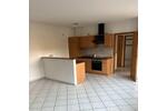 Etagenwohnung Leiwen - 1 Zimmer, 50 m&sup2;, 670&euro; | Angebot:26408069