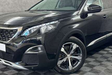 Peugeot 5008 131.721 km 15.980 &euro; Rastdorf 26901