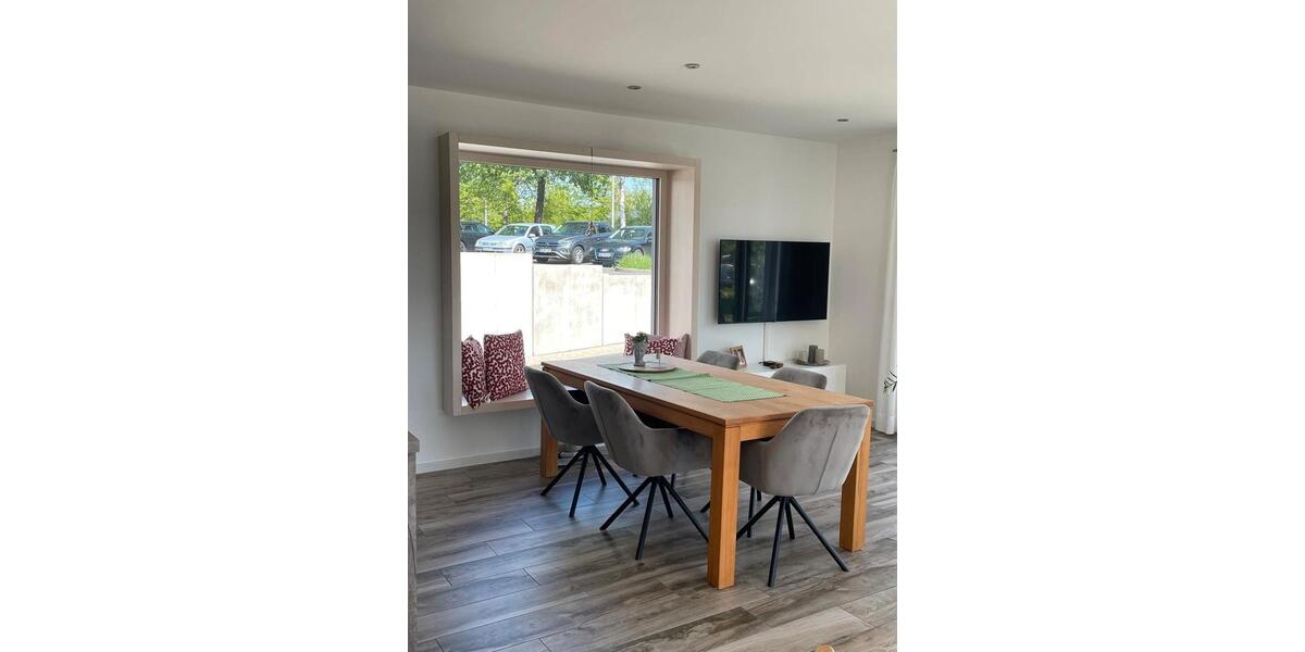 Etagenwohnung Menden (Sauerland) - 2 Zimmer, 83 m&sup2;, 960&euro; | Angebot:26664022