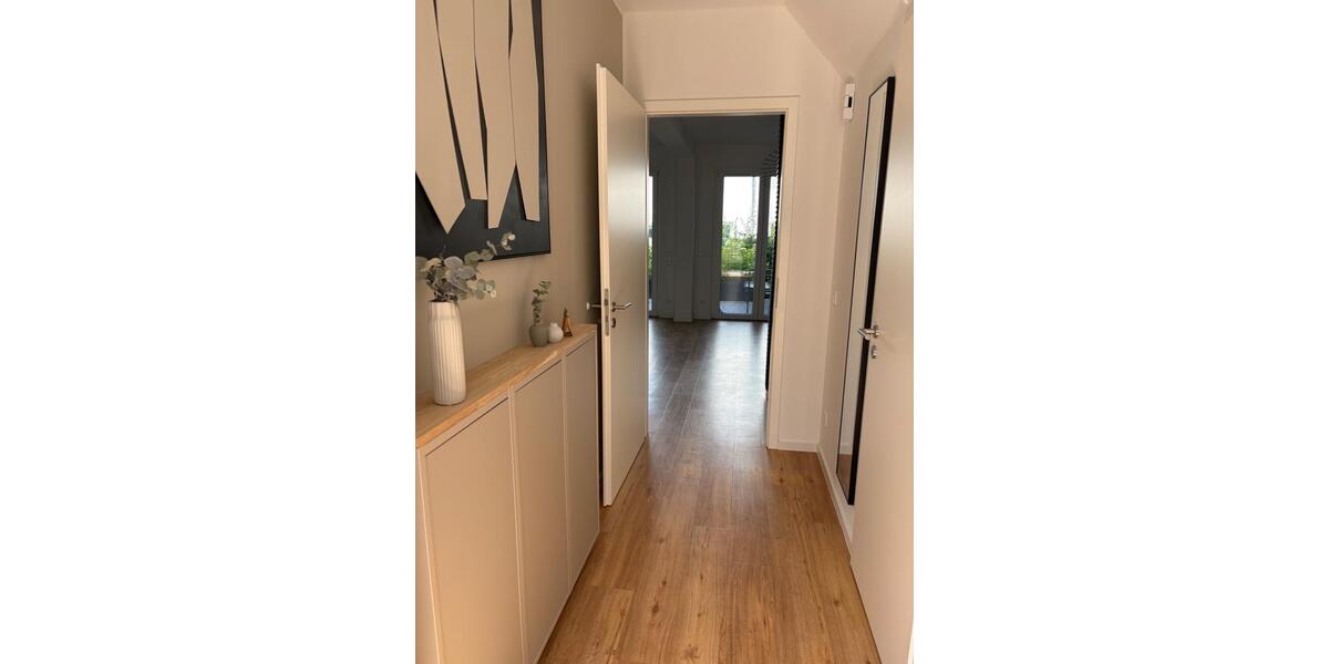 Reihenhaus Taunusstein - 5 Zimmer, 131 m&sup2;, 698.000&euro; | Angebot:27224518