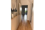 Reihenhaus Taunusstein - 5 Zimmer, 131 m&sup2;, 698.000&euro; | Angebot:27224518