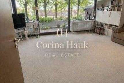 Wohnung Augsburg Bergheim - 4 Zimmer, 134 m&sup2;, 589.000&euro; | Angebot:26019550