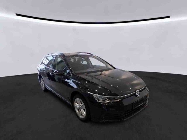 VW Golf 71.952 km 22.990 &euro; Otterndorf 21762