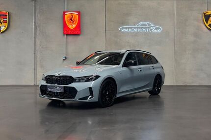 BMW M340i 8.801 km 68.890 &euro; Melle 49324