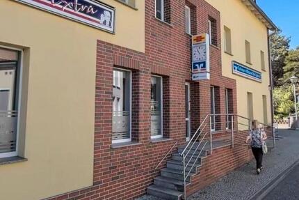 Wohnung Neuzelle - 2 Zimmer, 50 m&sup2;, 450&euro; | Angebot:24983836