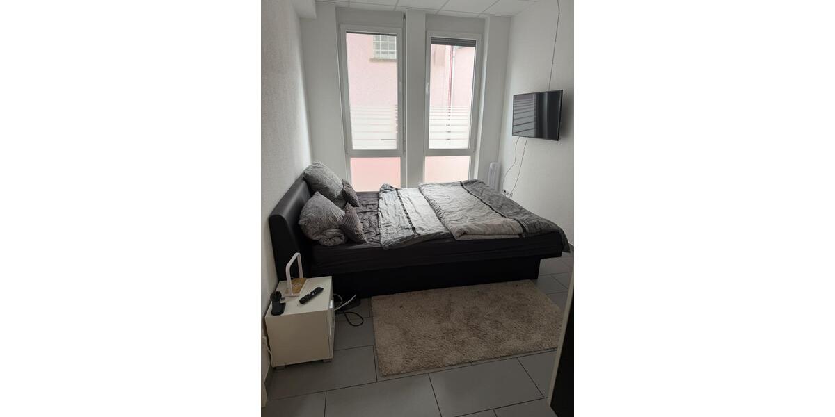 Erdgeschoßwohnung Flieden - 2 Zimmer, 86 m&sup2;, 775&euro; | Angebot:25539646