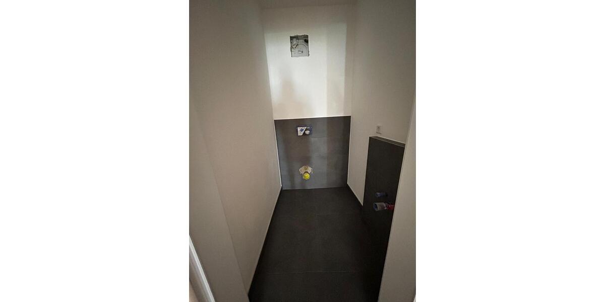 Terrassenwohnung Ingolstadt Münchener Straße - 3 Zimmer, 129 m&sup2;, 679.000&euro; | Angebot:26959087