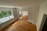Etagenwohnung Lübeck Sankt Gertrud - 4 Zimmer, 110 m&sup2;, 560.000&euro; | Angebot:26802030