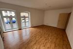 Etagenwohnung Raguhn-Jeßnitz Jeßnitz (Anhalt) - 3 Zimmer, 86 m&sup2;, 516&euro; | Angebot:25265461