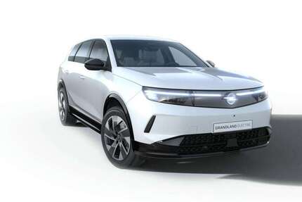 Opel Grandland X 2.000 km 54.800 &euro; Siegen 57072