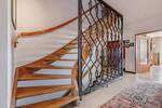 Einfamilienhaus Forchheim - 5 Zimmer, 172 m&sup2;, 700.000&euro; | Angebot:26093719