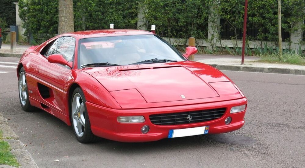 F355