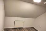 Reihenhaus Eschweiler - 2 Zimmer, 110 m&sup2;, 330.000&euro; | Angebot:27083389