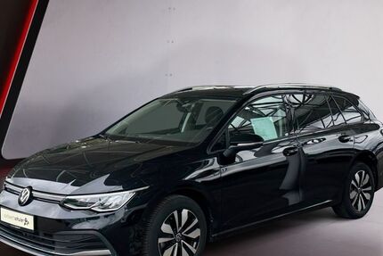 VW Golf 43.450 km 21.949 &euro; Villingen-Schwenningen 78052
