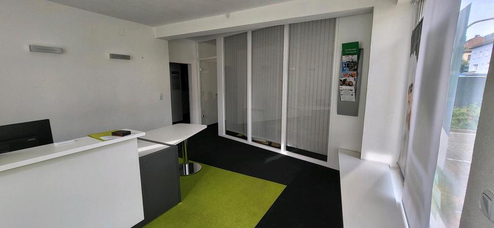 Gewerbeobjekt Schwäbisch Gmünd - 790&euro; | Angebot:26398950