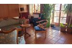 Gewerbeobjekt Illschwang - 600&euro; | Angebot:26037545