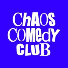Chaos Comedy Club - Heidelberg