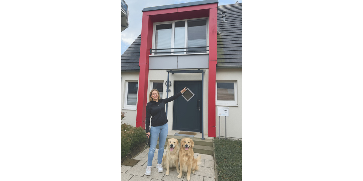 Einfamilienhaus Breege Juliusruh - 4 Zimmer, 850.000&euro; | Angebot:26582852