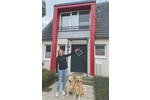 Einfamilienhaus Breege Juliusruh - 4 Zimmer, 850.000&euro; | Angebot:26582852