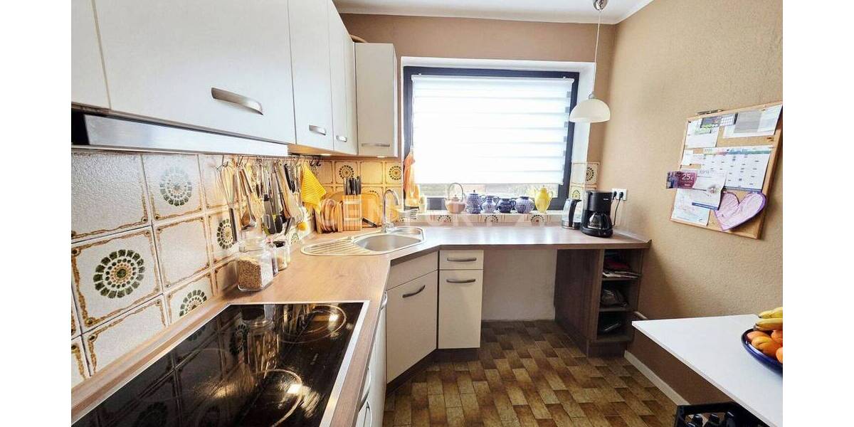 Reihenmittelhaus Wilhelmshaven Aldenburg - 4 Zimmer, 129 m&sup2;, 185.500&euro; | Angebot:26107486