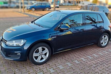 VW Golf 193.000 km 8.990 &euro; Offenburg 77652