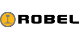 Sachbearbeiter Verkaufsinnendienst (m/w/d) Maschinen & Werkzeuge ROBEL Bahnbaumaschinen GmbH Freilassing 83395