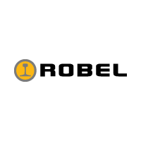 Zerspanungsmechaniker (m/w/d) ROBEL Bahnbaumaschinen GmbH Berlin 13505