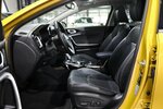 Kia XCeed 1.4 T-GDI PLATINUM-EDITION 1.HAND,PANORAMA 79.000 km 17.991 &euro; Hamm 59077
