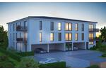 Etagenwohnung Sanitz - 2 Zimmer, 67 m&sup2;, 972&euro; | Angebot:23254442