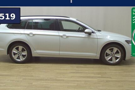 VW Passat 189.848 km 16.890 &euro; Bremen / Arsten 28279