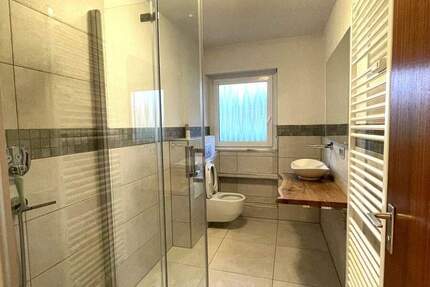 +++ Helle 2-Zimmer-Wohnung mit großzügigem Balkon in Konstanz-Dettingen +++ 2 zimmer