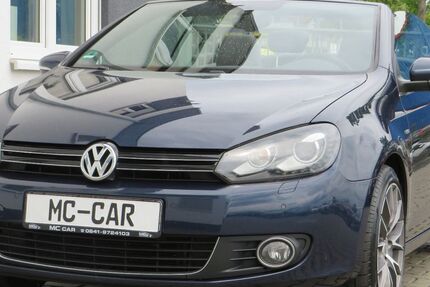 VW Golf 145.000 km 8.990 &euro; Heuchelheim 35452