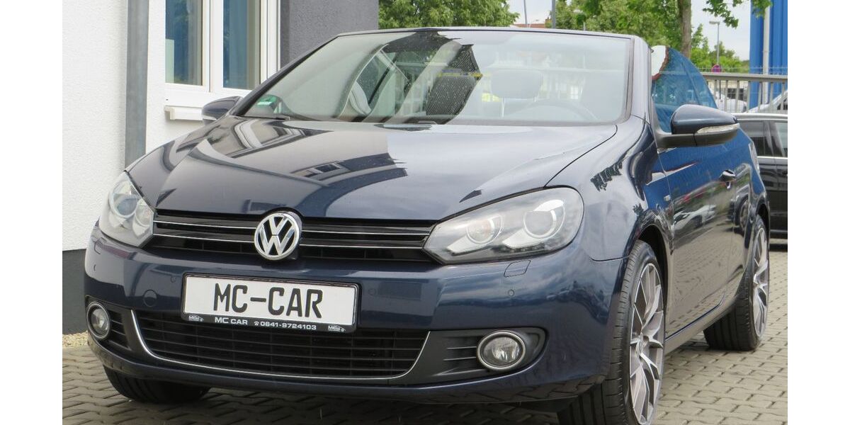 VW Golf 145.000 km 8.990 &euro; Heuchelheim 35452