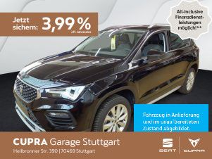 Ateca