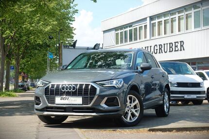 Audi Q3 51.000 km 25.890 &euro; Göppingen 73037